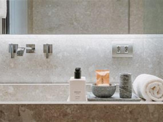 26 suíte maria do mar 6 banheiro.jpeg