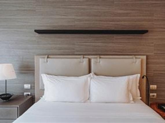 27 suíte maria do mar 7 detalhe.jpeg