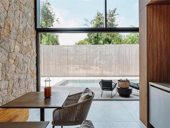 mariadomar_salão café da manhã 2.jpg