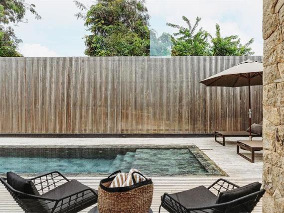 mariadomar_detalhe piscina.jpg