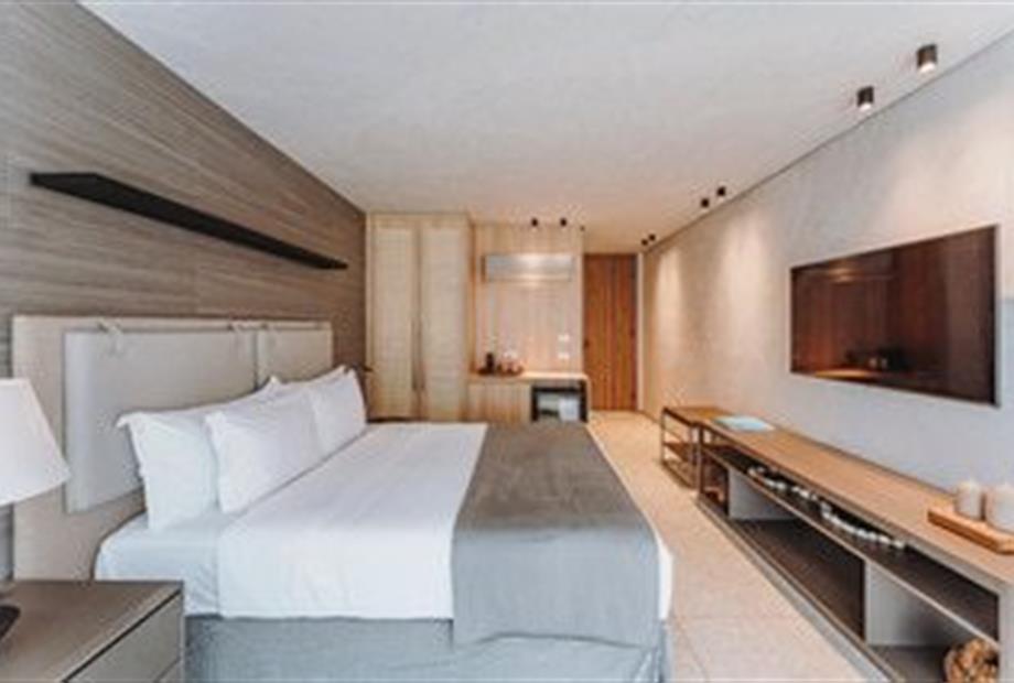 24 suíte maria do mar 4.jpeg