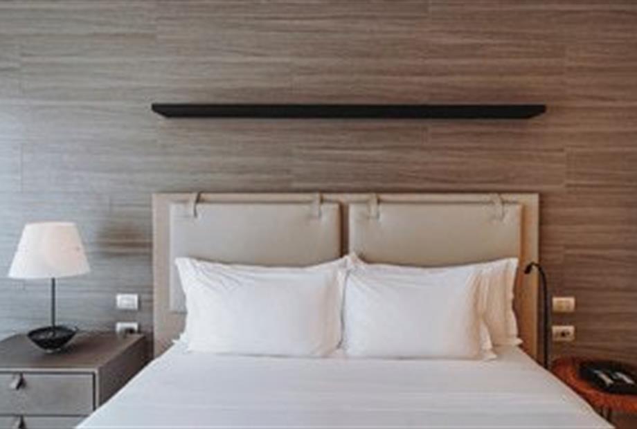 27 suíte maria do mar 7 detalhe.jpeg