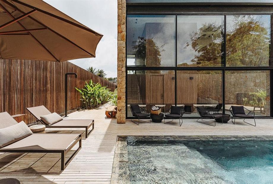 mariadomar_ambiente piscina 1.jpg