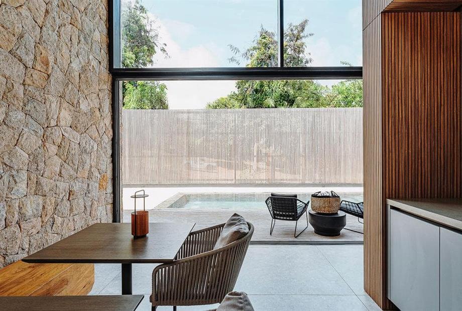 mariadomar_salão café da manhã 2.jpg