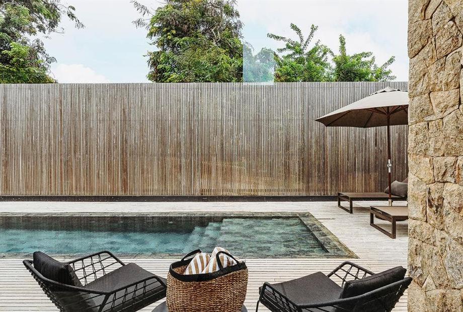 mariadomar_detalhe piscina.jpg