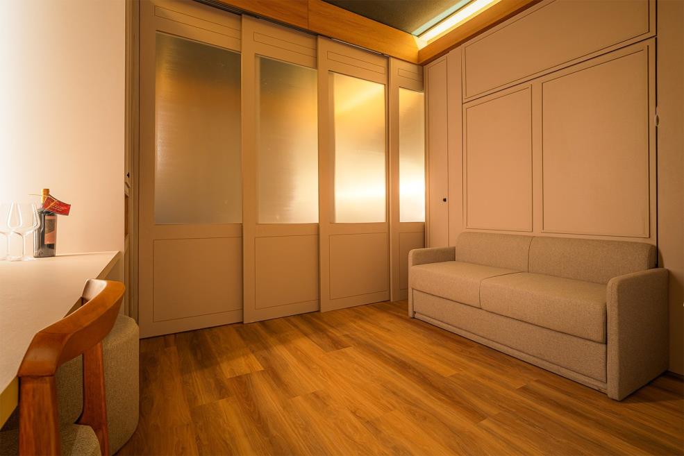 foto quarto 3.jpg