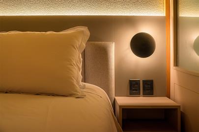 foto quarto 8.jpg