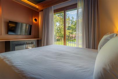 foto quarto 6.jpg