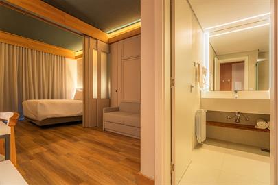 foto quarto 2.jpg