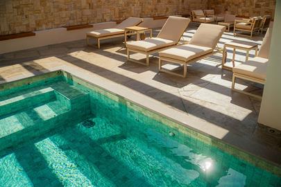foto piscina 3.jpg