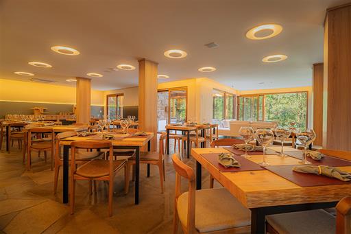 foto restaurante 2.jpg