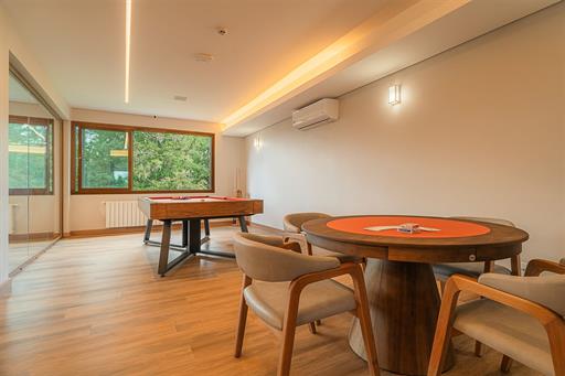 foto area de jogos.jpg