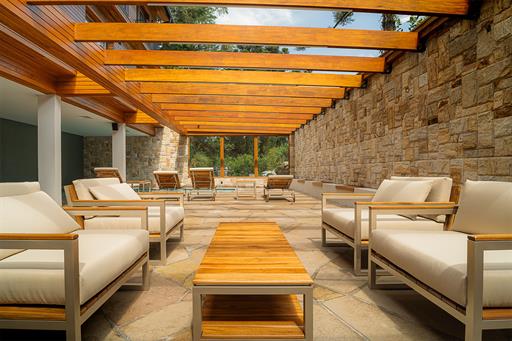 foto area de lazer.jpg