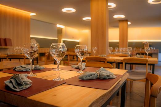 foto restaurante.jpg