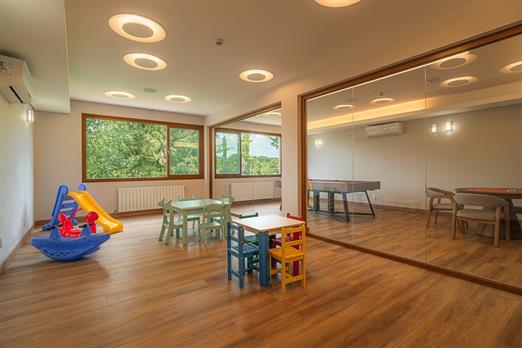 foto salao jogos 2.jpg