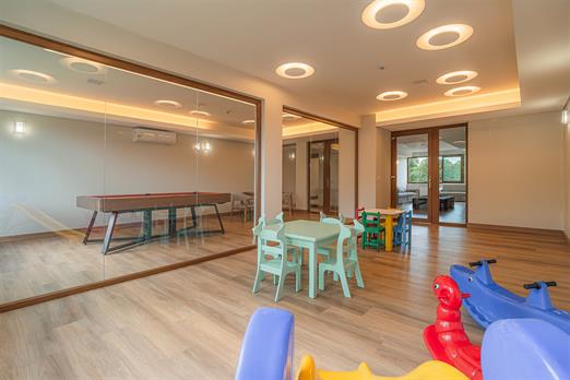 foto salao jogos.jpg