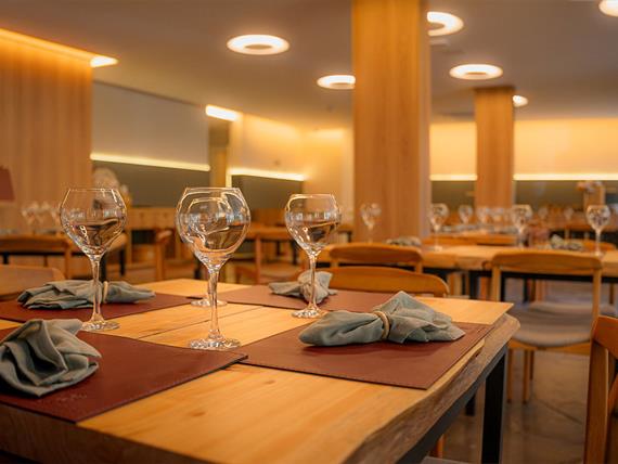 foto restaurante.jpg