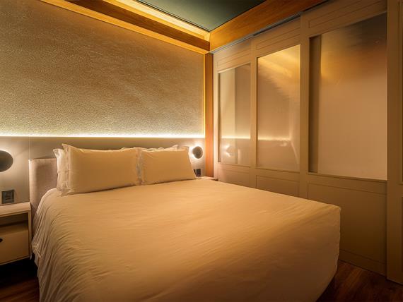 foto quarto 5.jpg