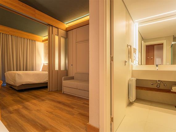foto quarto 2.jpg