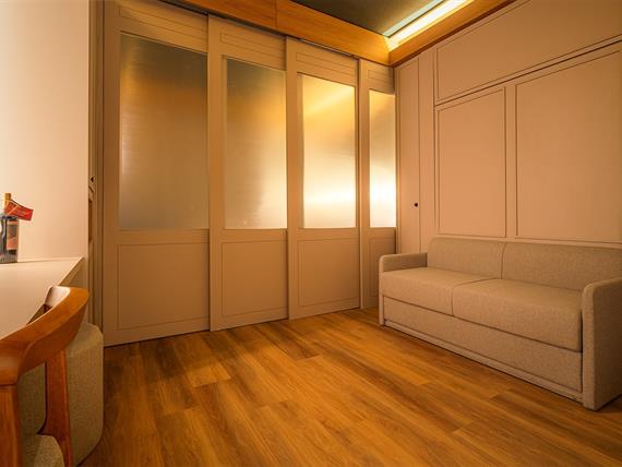 foto quarto 3.jpg