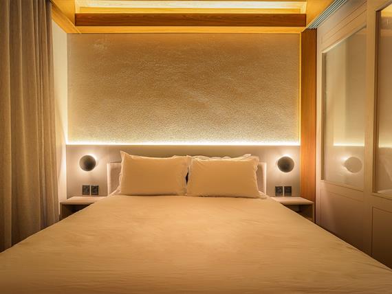 foto quarto 4.jpg