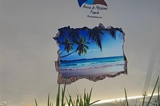 whatsapp image 2025-01-10 at 13.27.32 (1).jpeg