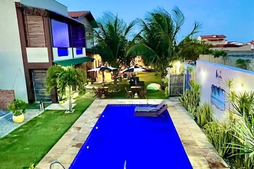 whatsapp image 2025-01-10 at 13.25.53.jpeg