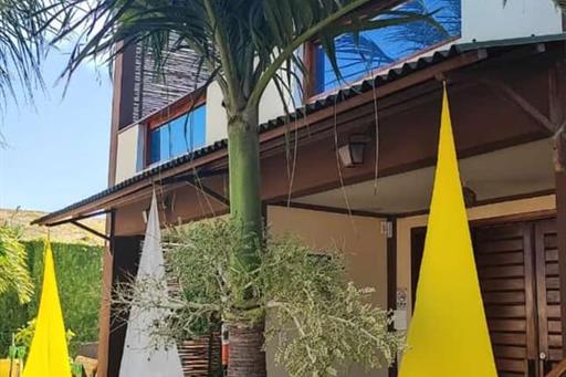 whatsapp image 2025-01-10 at 13.27.31.jpeg