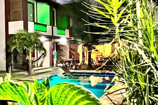 whatsapp image 2025-01-10 at 13.26.50 (1).jpeg