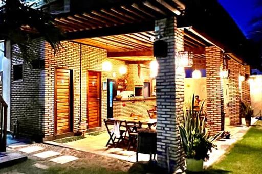 whatsapp image 2025-01-10 at 13.27.04.jpeg