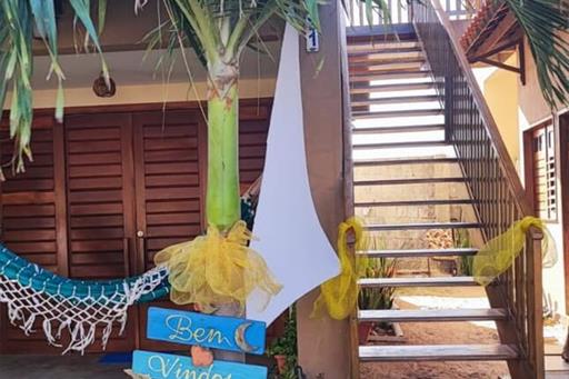 whatsapp image 2025-01-10 at 13.27.32 (2).jpeg