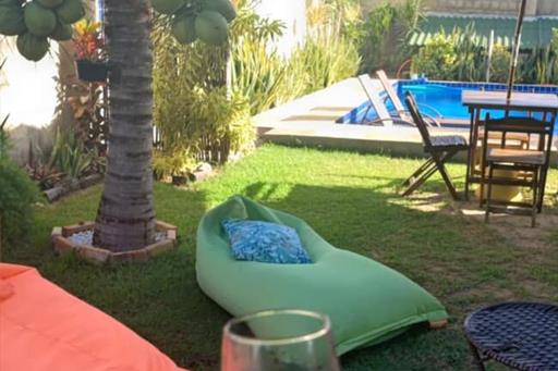 whatsapp image 2025-01-10 at 13.27.32.jpeg