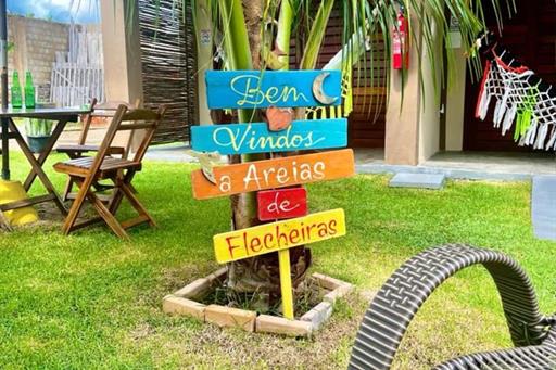 whatsapp image 2025-01-10 at 13.27.32 (4).jpeg