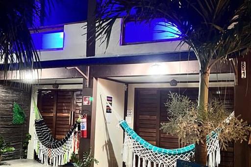 whatsapp image 2025-01-10 at 13.26.15.jpeg