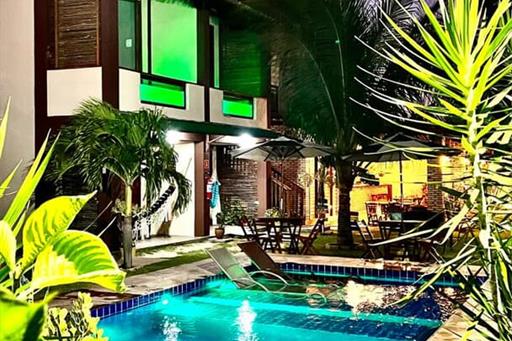 whatsapp image 2025-01-10 at 13.26.50.jpeg