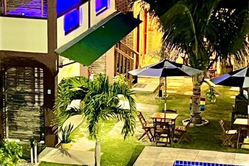 whatsapp image 2025-01-10 at 13.25.29.jpeg