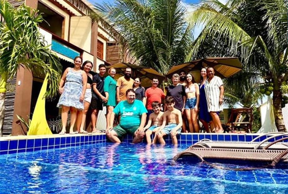 whatsapp image 2025-01-10 at 13.28.35.jpeg