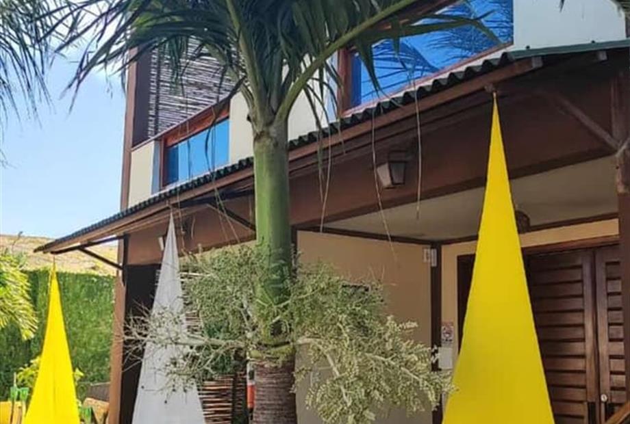 whatsapp image 2025-01-10 at 13.27.31.jpeg