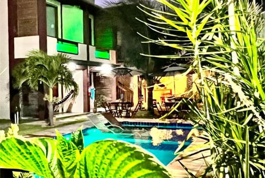 whatsapp image 2025-01-10 at 13.26.50 (1).jpeg