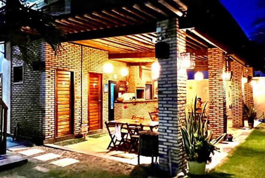 whatsapp image 2025-01-10 at 13.27.04.jpeg