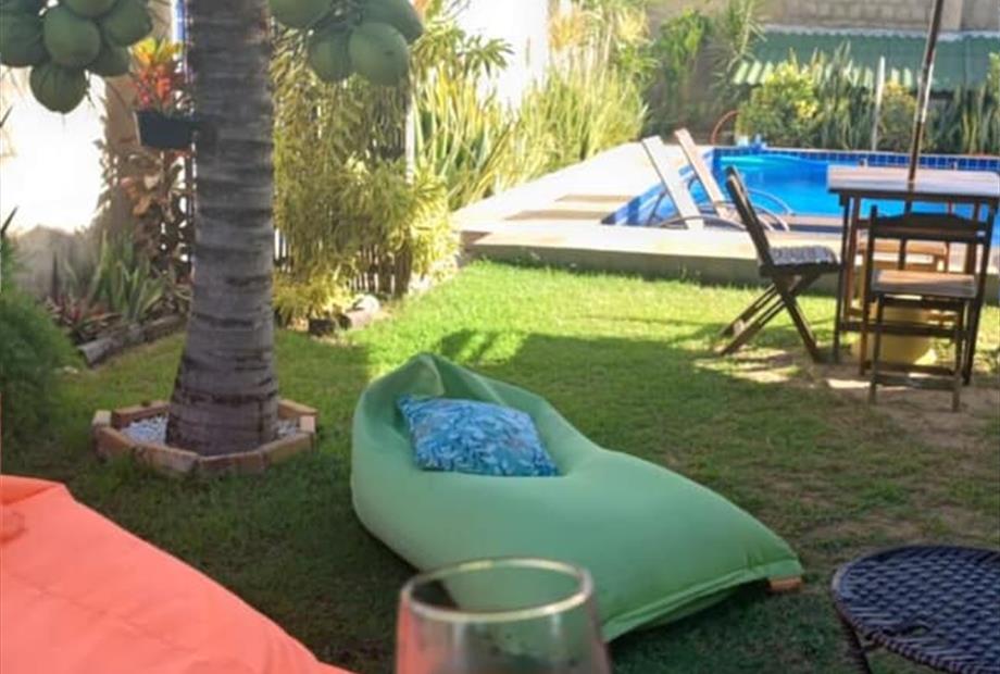 whatsapp image 2025-01-10 at 13.27.32.jpeg