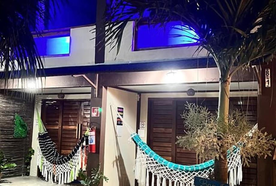 whatsapp image 2025-01-10 at 13.26.15.jpeg