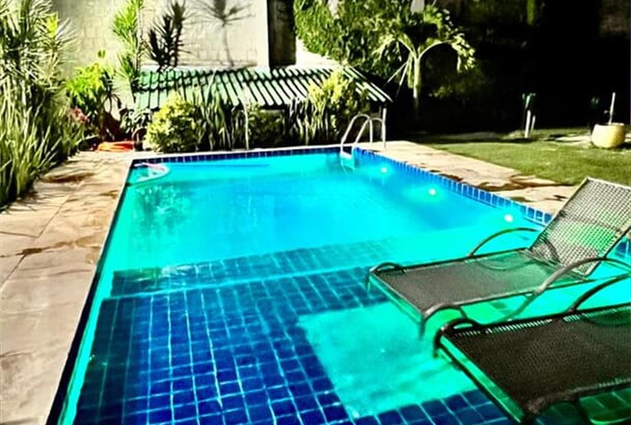 whatsapp image 2025-01-10 at 13.26.50 (2).jpeg