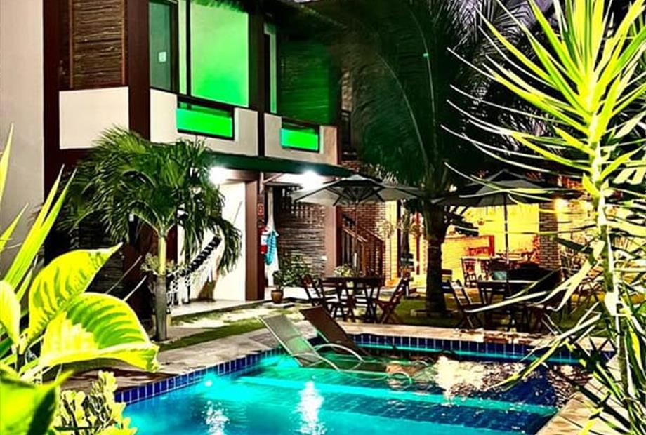 whatsapp image 2025-01-10 at 13.26.50.jpeg