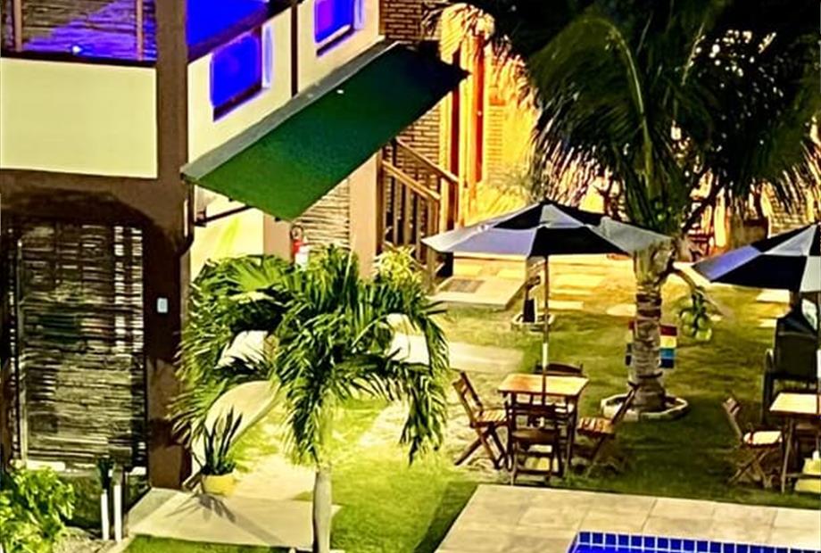 whatsapp image 2025-01-10 at 13.25.29.jpeg