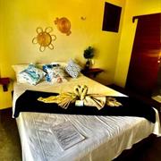 Quarto Standard