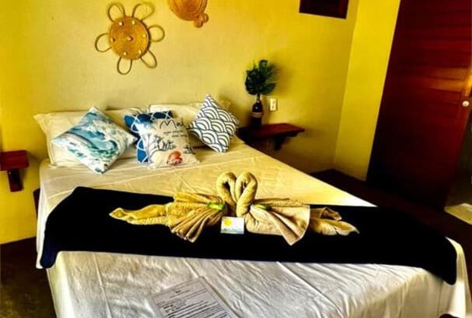 whatsapp image 2025-01-10 at 12.56.24 (2).jpeg