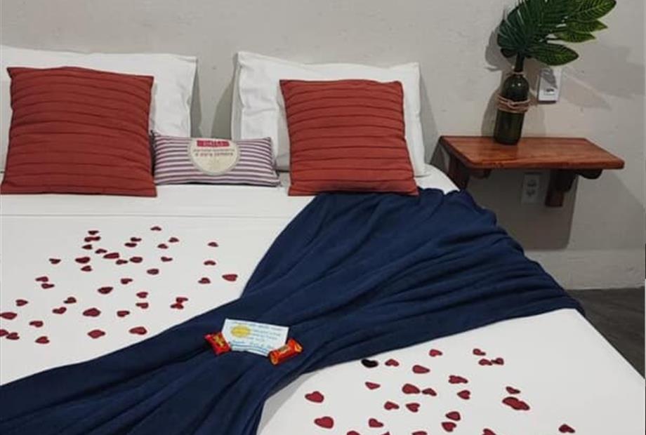 whatsapp image 2025-01-10 at 12.56.24 (7).jpeg