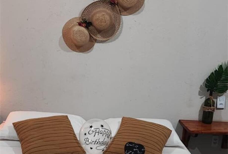 whatsapp image 2025-01-10 at 12.56.24 (6).jpeg