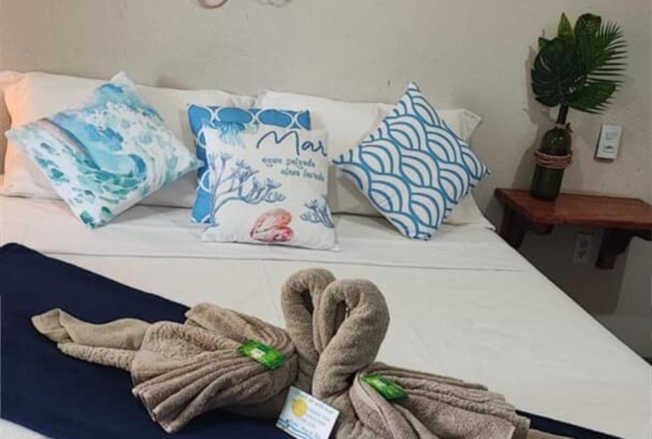 whatsapp image 2025-01-10 at 12.56.24 (3).jpeg